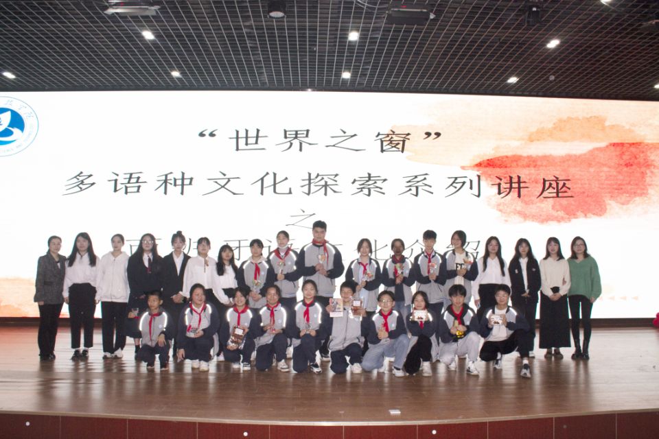 说明: image