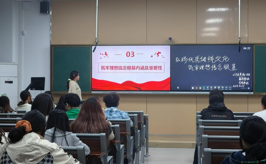 说明: 图片2