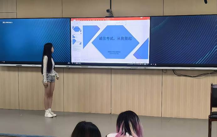 说明: D:\qq jieshou wenjian\Tencent Files\825731361\nt_qq\nt_data\Pic\2026-07\Ori\d4a35dde8ae057bd1c2da522d049398c.jpeg