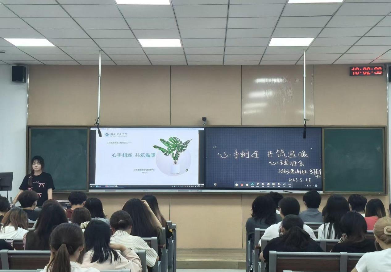 说明: 11
