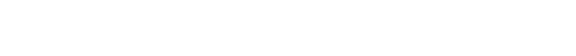 2026世界杯官方指定合作网站